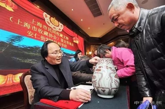 冯善书：艺术行业2019年太难了，2020年会好吗？