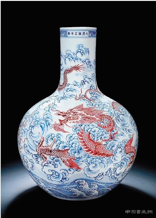 浅析中国画廊的困境