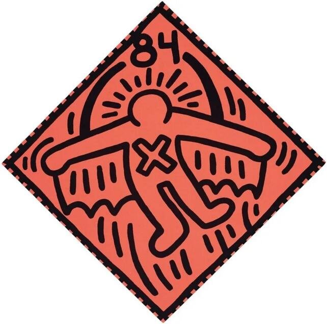 沃霍尔领衔2020纽约“战后至今”拍卖