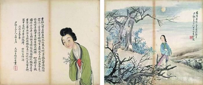 “清末三绝”的艺术与收藏