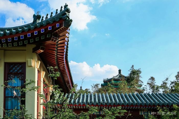 第三届北京当代·艺术展今夏举办