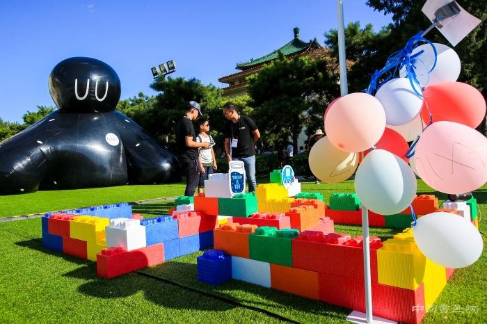 第三届北京当代·艺术展今夏举办
