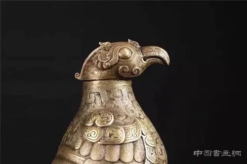 世界最大博物馆群公开280万高清大图，包括洛神赋、二羊图