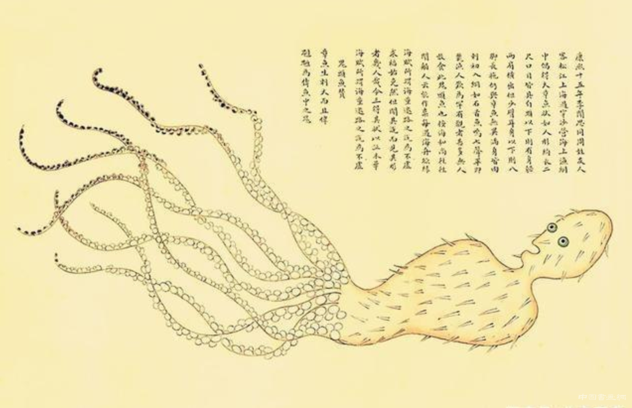 һ飬300֡ԽԽ
