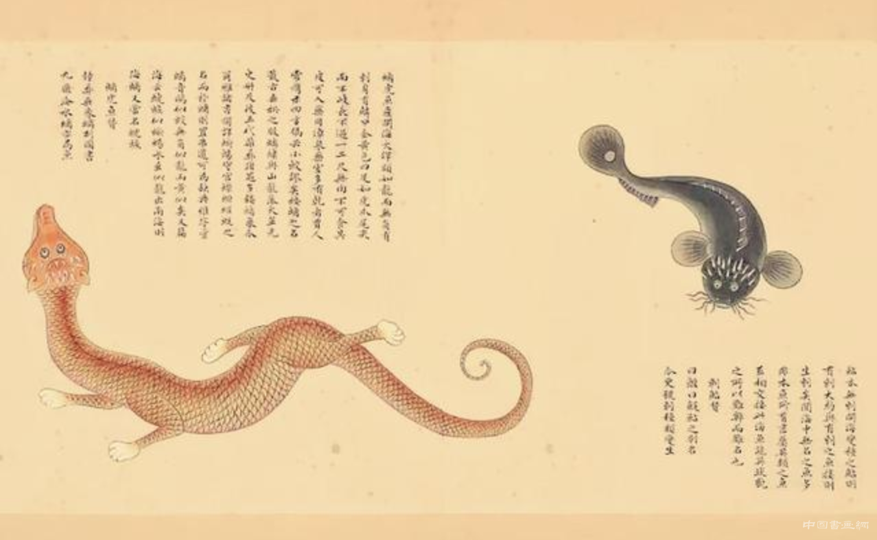 һ飬300֡ԽԽ