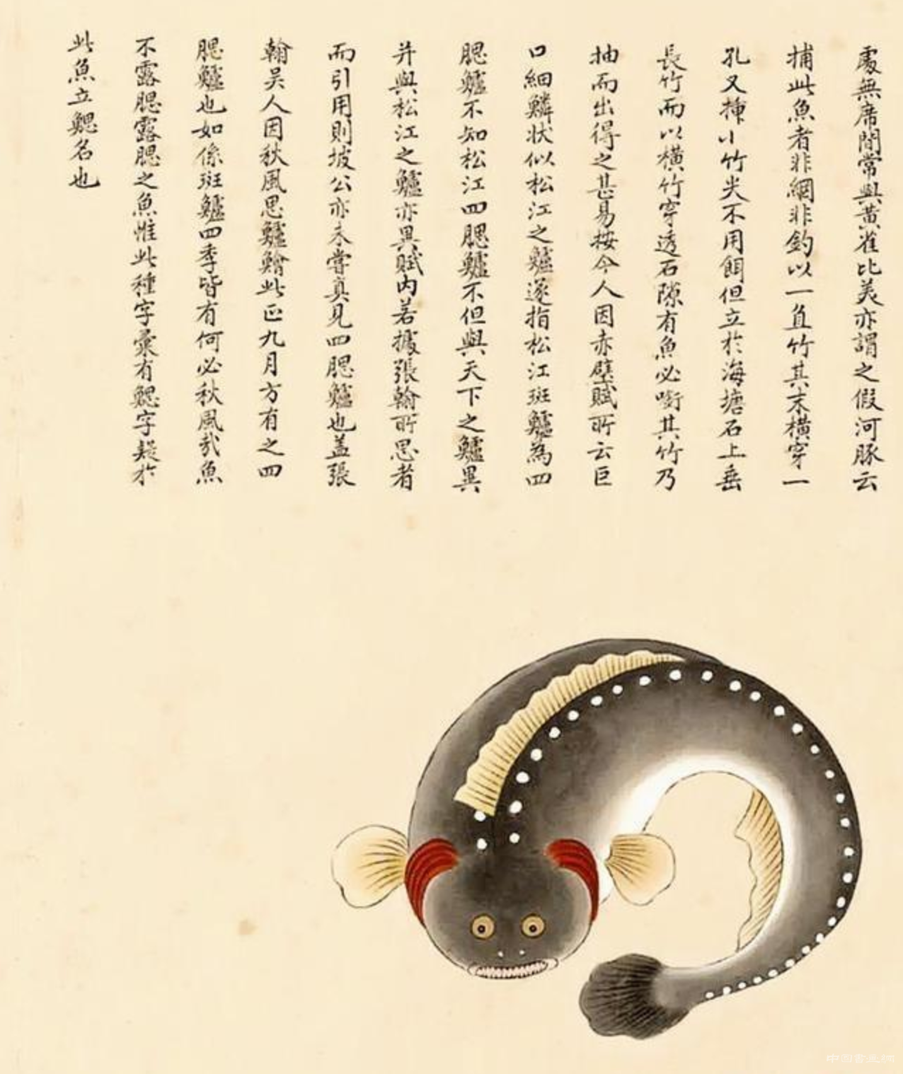 һ飬300֡ԽԽ