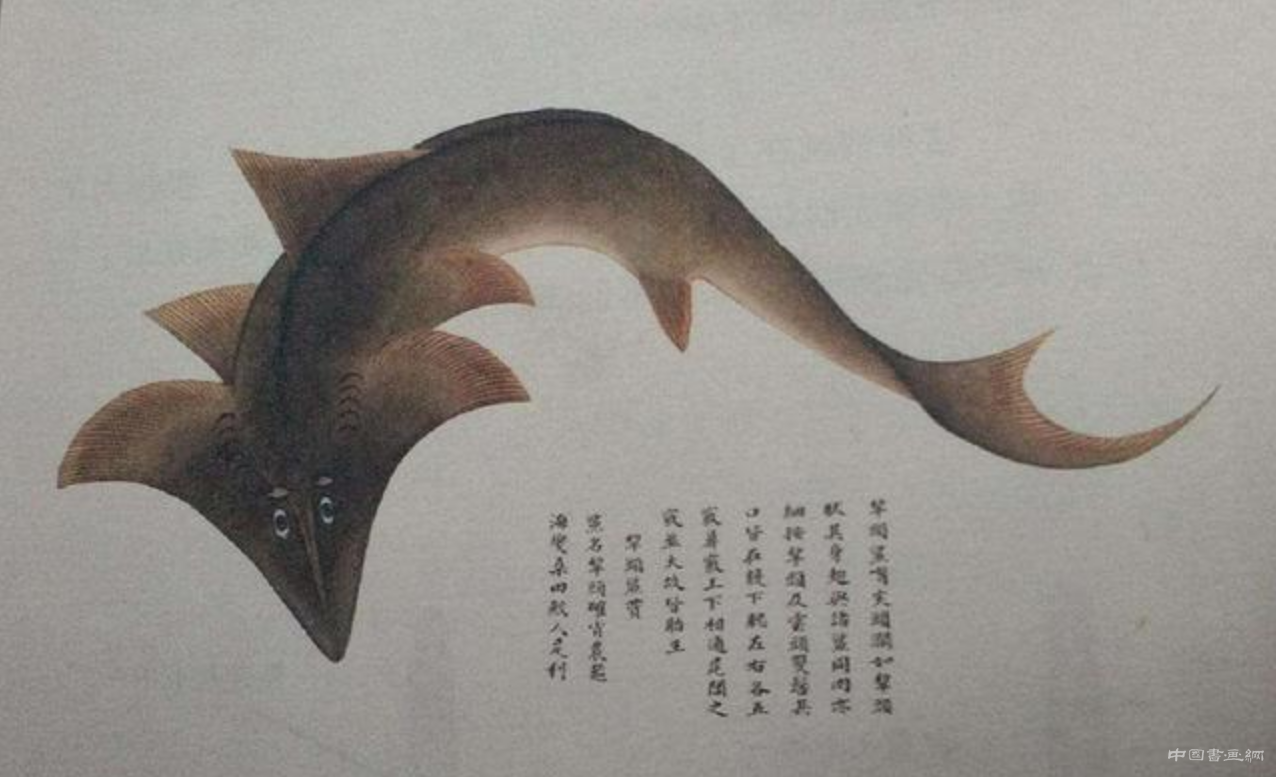 һ飬300֡ԽԽ