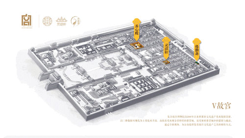 云旅游的体验感是怎么样的?