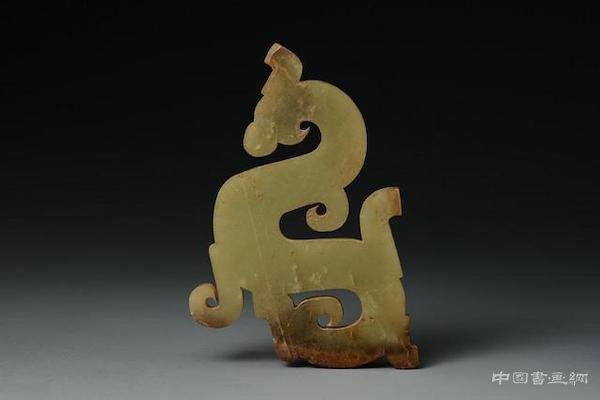 山西发掘规模最大的东周墓葬,专家推测为晋国晚期国君夫人墓