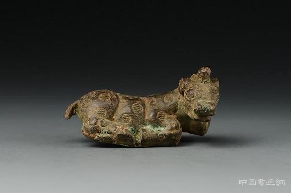 山西发掘规模最大的东周墓葬,专家推测为晋国晚期国君夫人墓