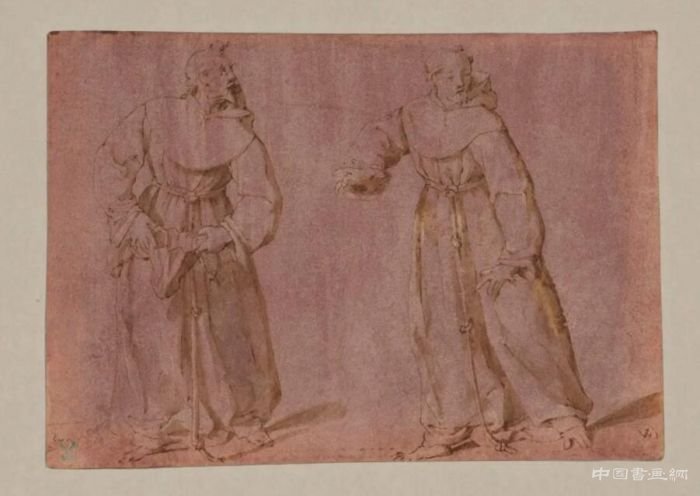 巴黎古典大师及十九世纪绘画3月举槌