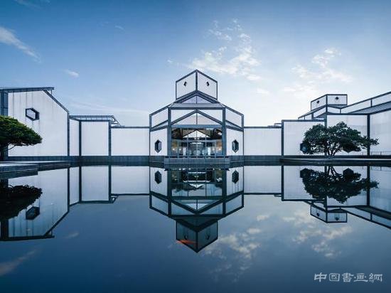 苏州博物馆沈阳故宫成都博物馆等今起陆续恢复开放