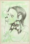 <b>巴塞尔艺术展举办线上展览《形式与色彩》</b>