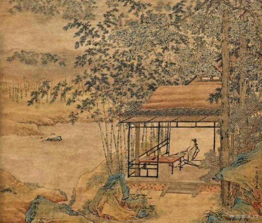 “真相所在——仇英艺术特展”因疫情暂休展