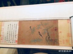 <b>疫情催生博物馆“直播热”</b>