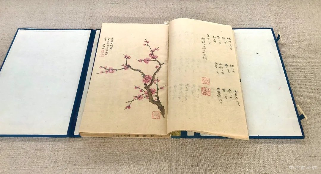 “上海展览”之三：随意的书法 —— 晚清以来名家书法展