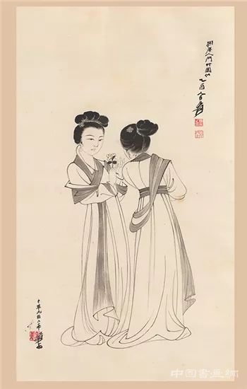 张大千艺术博物馆以“八德园”为蓝本,预计明年9月完工