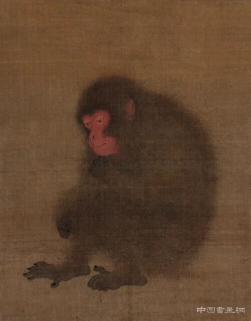 宋画,中国丹青史的高峰