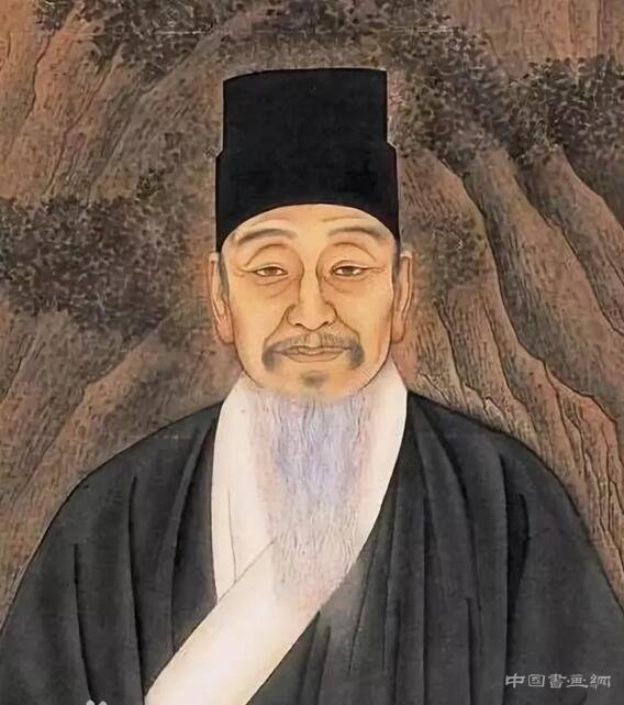 宋画,中国丹青史的高峰
