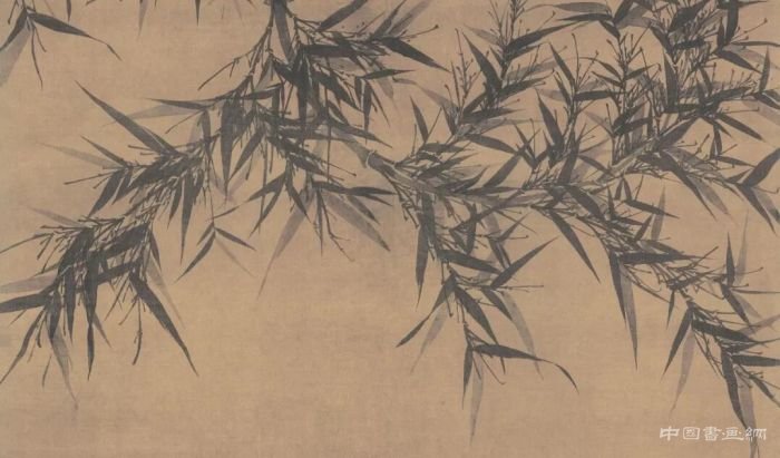 宋画,中国丹青史的高峰
