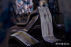 <b>线上展览助博物馆发挥育人作用</b>