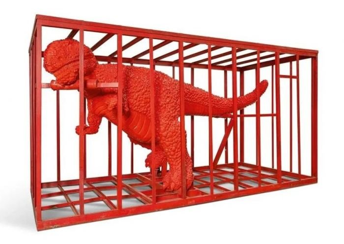 既东又西,且古且今:重看中国当代