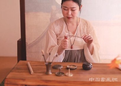 非遗在线直播,让更多古老文化“出圈”