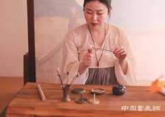 <b>非遗在线直播，让更多古老文化“出圈”</b>
