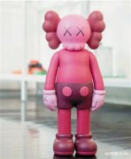 <b>艺术圈能否实现直播带货？</b>
