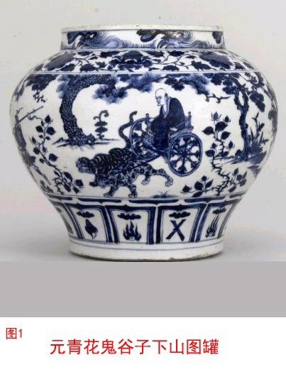 浅聊2020年疫后的收藏