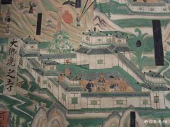 <b>“云旅游”如何更好促进文博业转型升级</b>