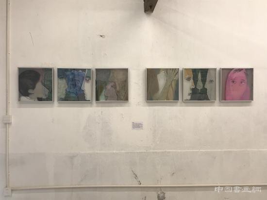 秘境：2020中国当代艺术家提名展