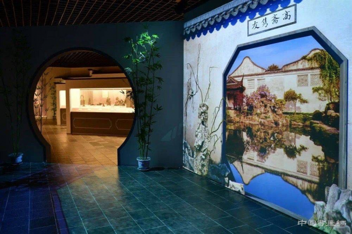 五一假期 各地博物馆流量如何?