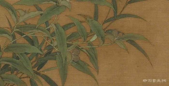 从《清平乐》看宋代审美