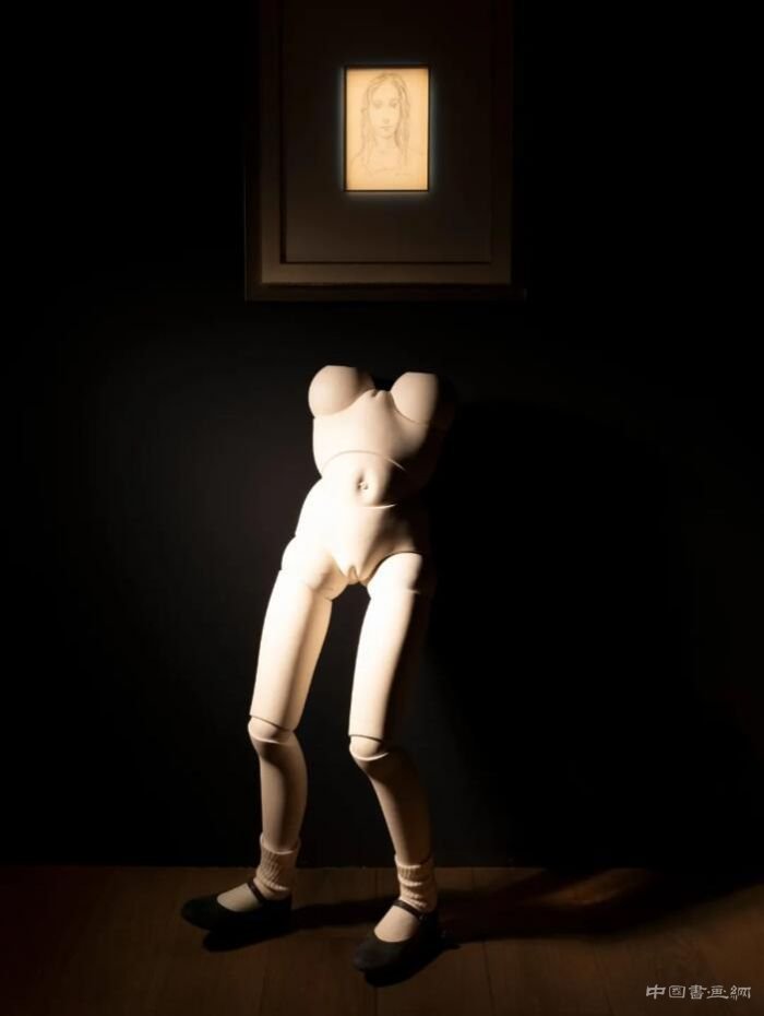 苏富比“趣雅东方”专场即将举锤