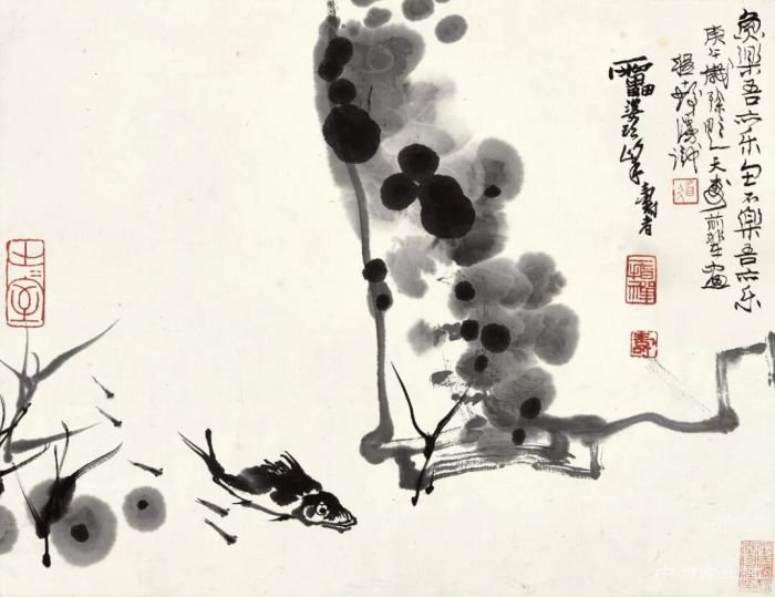 苏富比“趣雅东方”专场即将举锤
