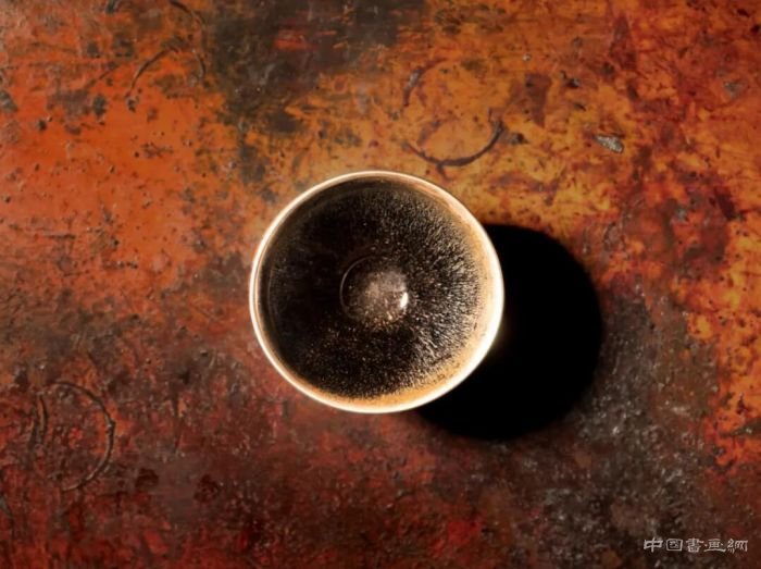 苏富比“趣雅东方”专场即将举锤