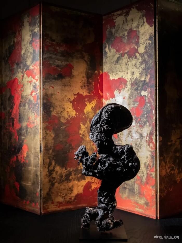 苏富比“趣雅东方”专场即将举锤