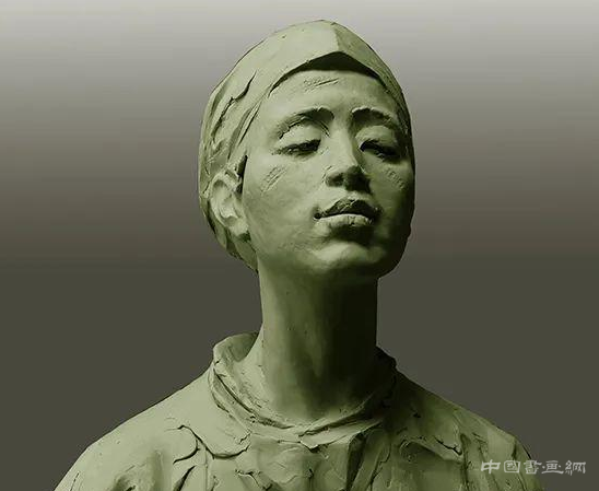  以艺战疫：2020天津美术学院抗击疫情主题美术作品展开展