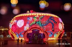 <b>用传统文化让生活更精彩</b>