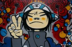 <b>线下+云上 一场多维的文博之旅</b>