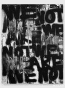 <b>佩斯香港推出专题群展“Chewing Gum IV”</b>
