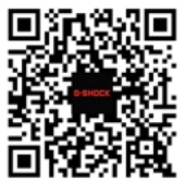 太极轮回，唯变至坚！G-SHOCK Formless太极主题系列Design by陈英杰