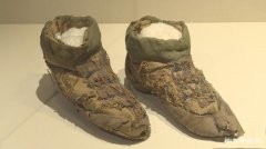 <b>新疆和田博物馆开馆 展出1300多件文物</b>