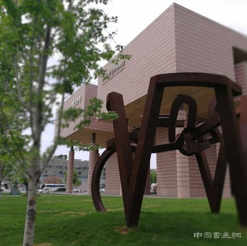 浅析高校博物馆的人文价值