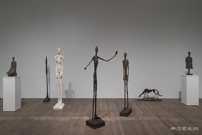 Tate Modern,20岁快乐!