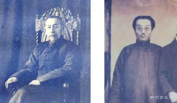苏富比中国书画七月拍卖|吴门书斋风雅