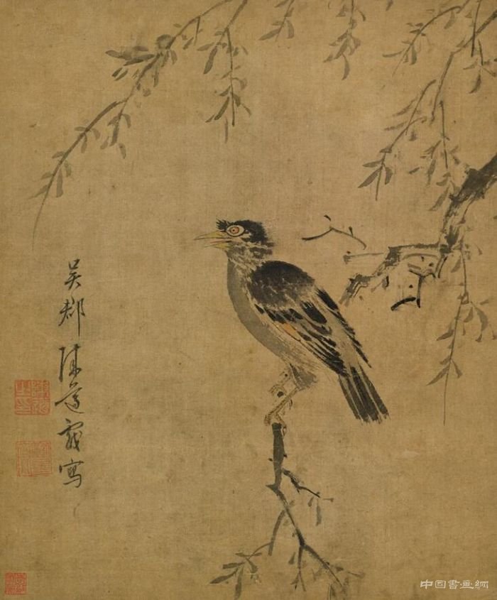 翰墨臻华:佳士得香港七月拍卖中国古代书画珍品一览