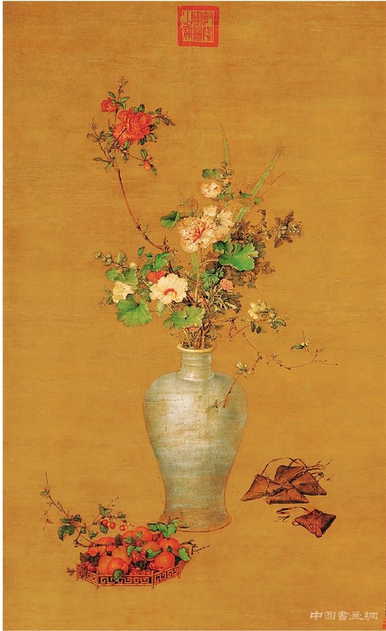 端午节:古代的卫生防疫日