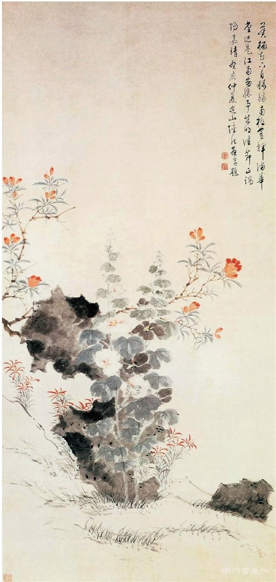 端午节:古代的卫生防疫日